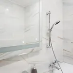 Luxury & Quiet Charming 2bds Near River - Nek2nd