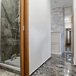 Luxury & Quiet Charming 2bds Near River - Nek2nd Prague