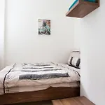 Luxury & Quiet Charming 2bds Near River - Nek2nd Apartment